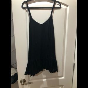 One teaspoon dress